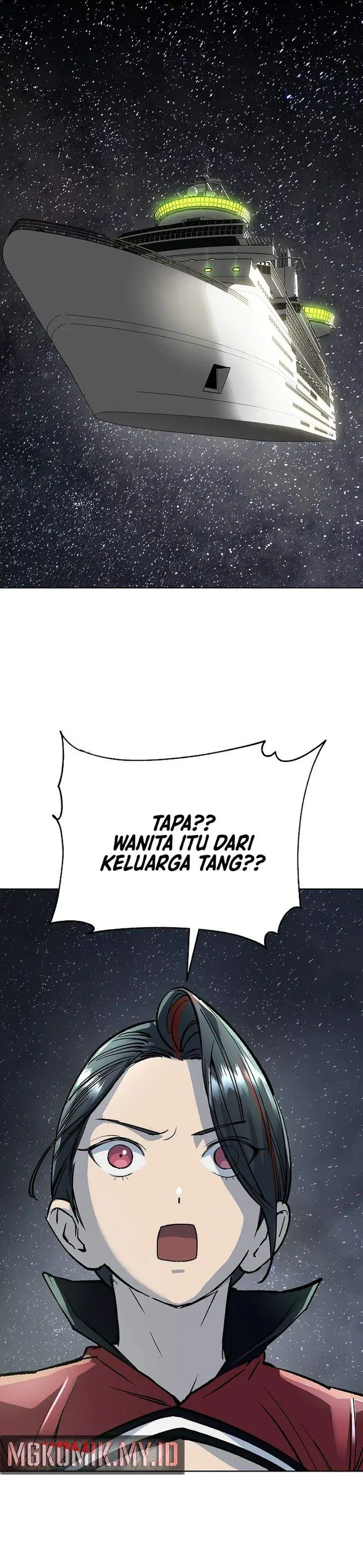 image-komik-cosmic-heavenly-demon-3077-chapter-75-24/50