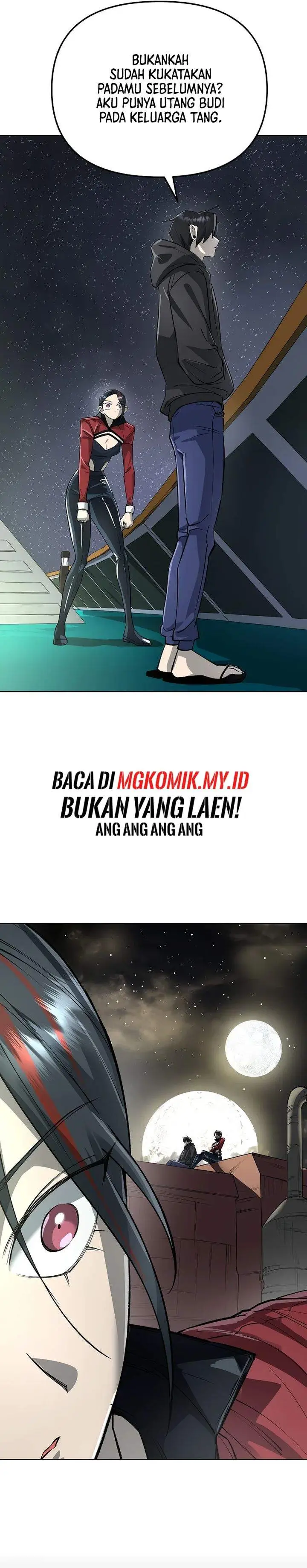 image-komik-cosmic-heavenly-demon-3077-chapter-75-25/50