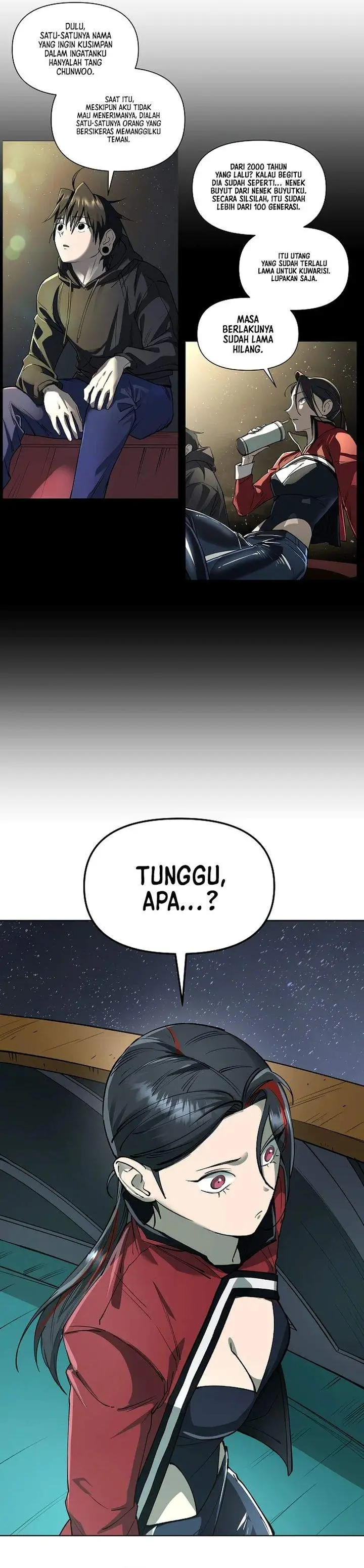 image-komik-cosmic-heavenly-demon-3077-chapter-75-26/50