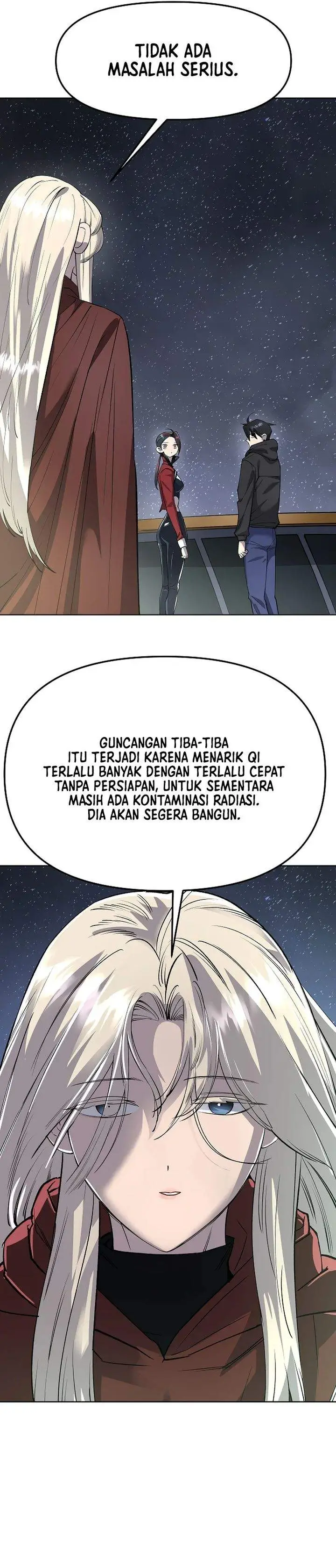 image-komik-cosmic-heavenly-demon-3077-chapter-75-28/50