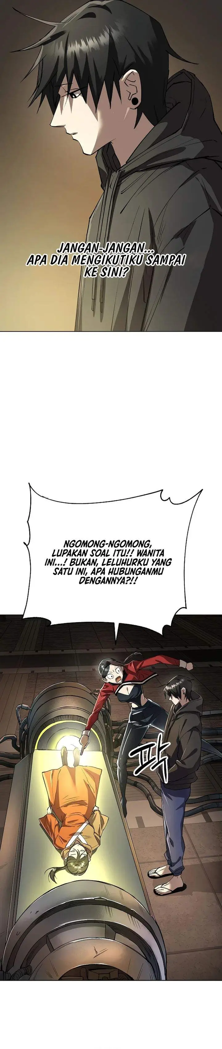 image-komik-cosmic-heavenly-demon-3077-chapter-75-31/50