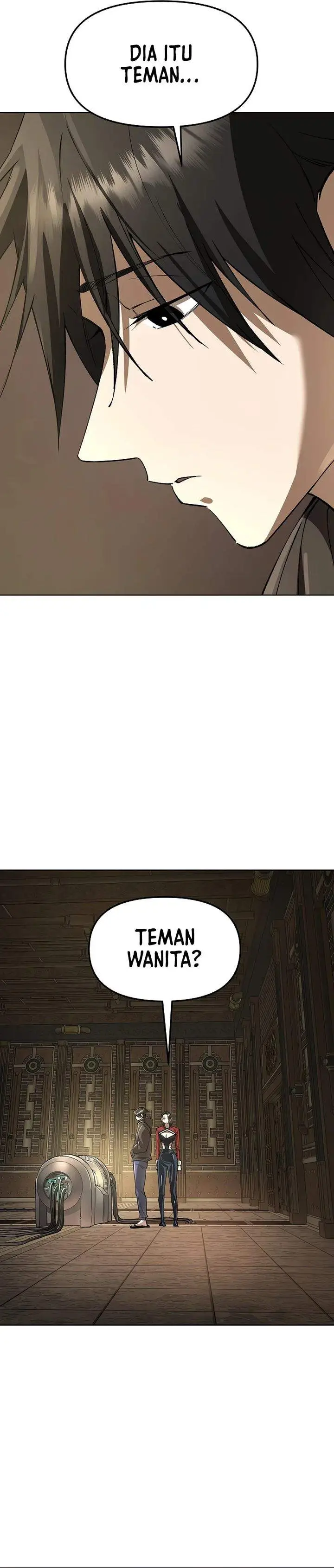 image-komik-cosmic-heavenly-demon-3077-chapter-75-32/50