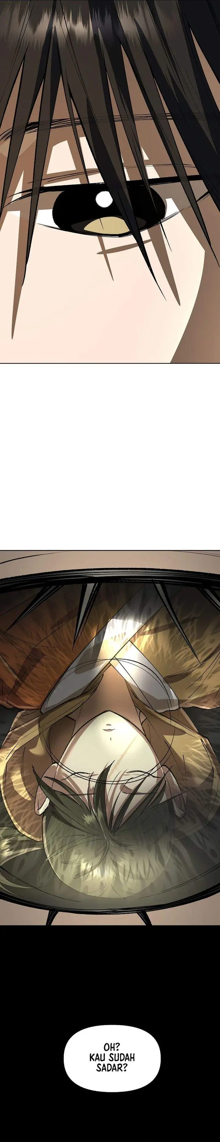 image-komik-cosmic-heavenly-demon-3077-chapter-75-33/50