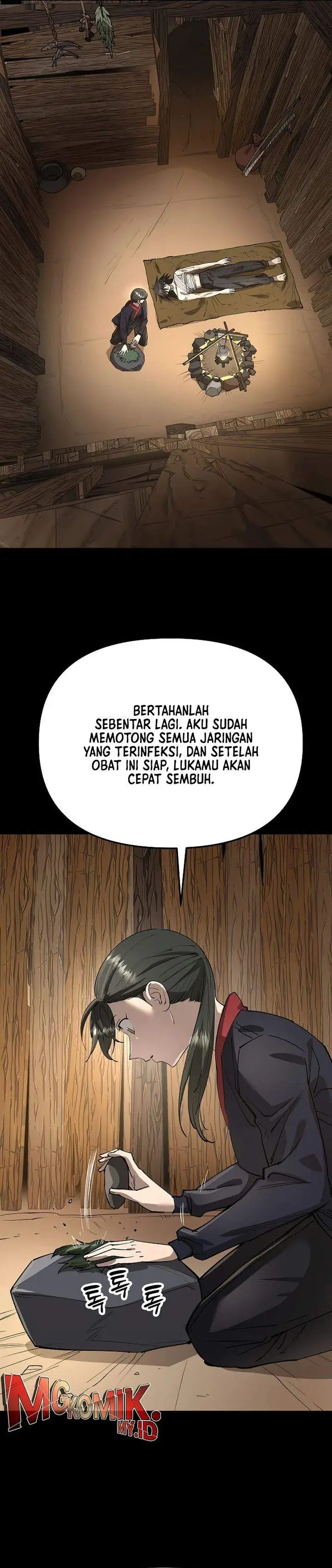 image-komik-cosmic-heavenly-demon-3077-chapter-75-35/50