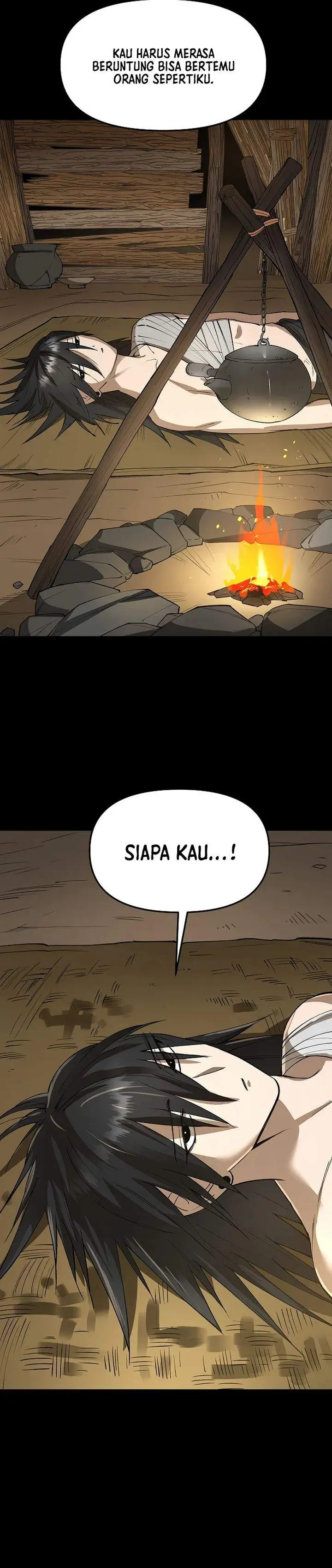 image-komik-cosmic-heavenly-demon-3077-chapter-75-36/50