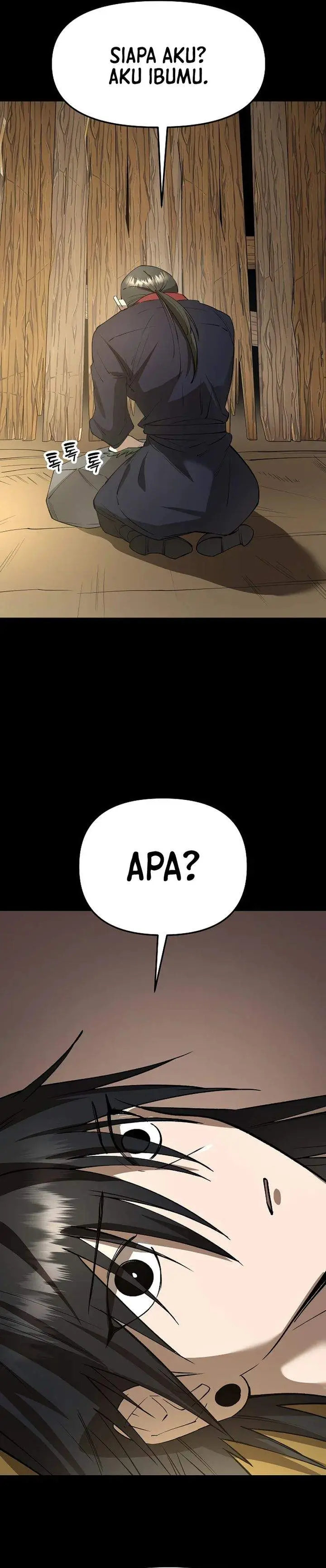 image-komik-cosmic-heavenly-demon-3077-chapter-75-37/50