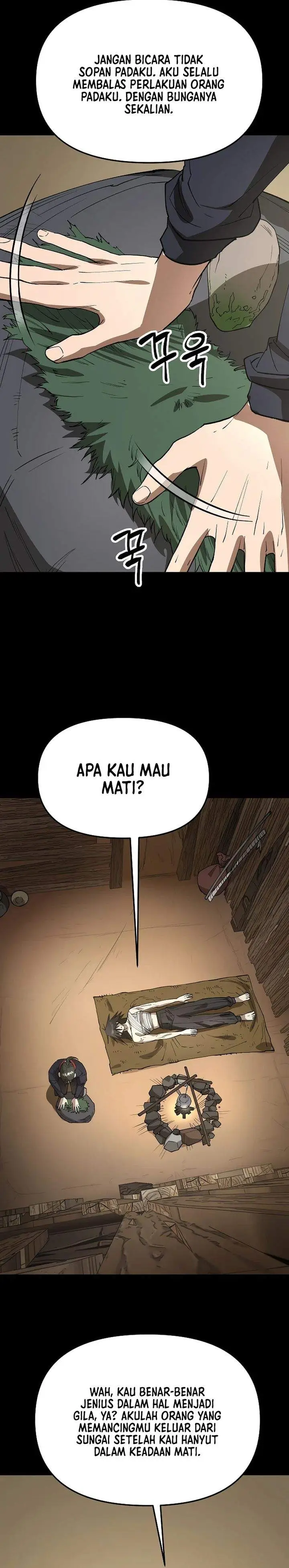image-komik-cosmic-heavenly-demon-3077-chapter-75-38/50