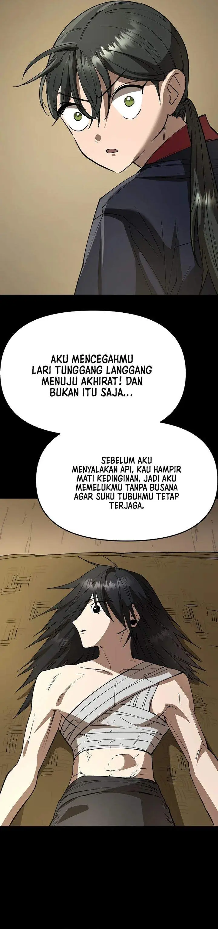 image-komik-cosmic-heavenly-demon-3077-chapter-75-39/50