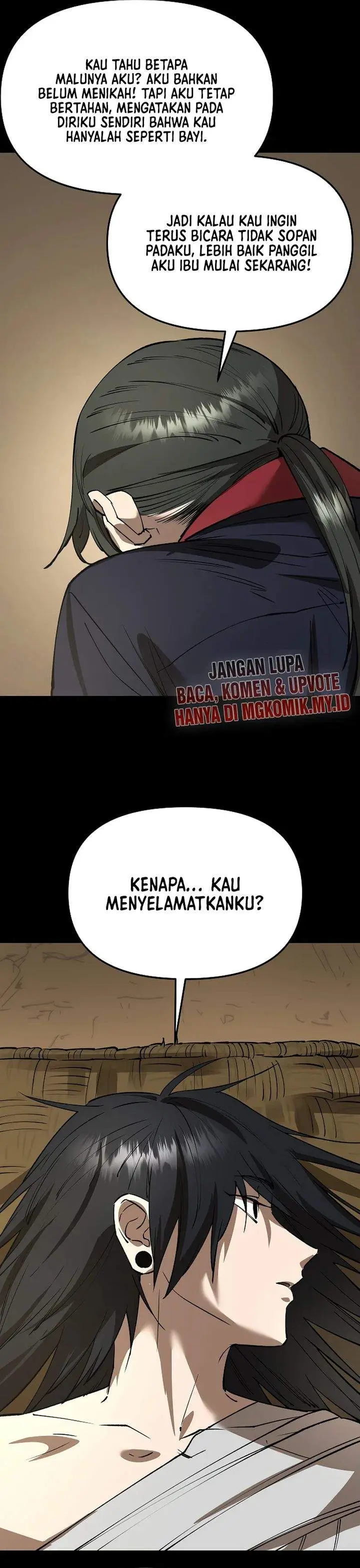 image-komik-cosmic-heavenly-demon-3077-chapter-75-40/50