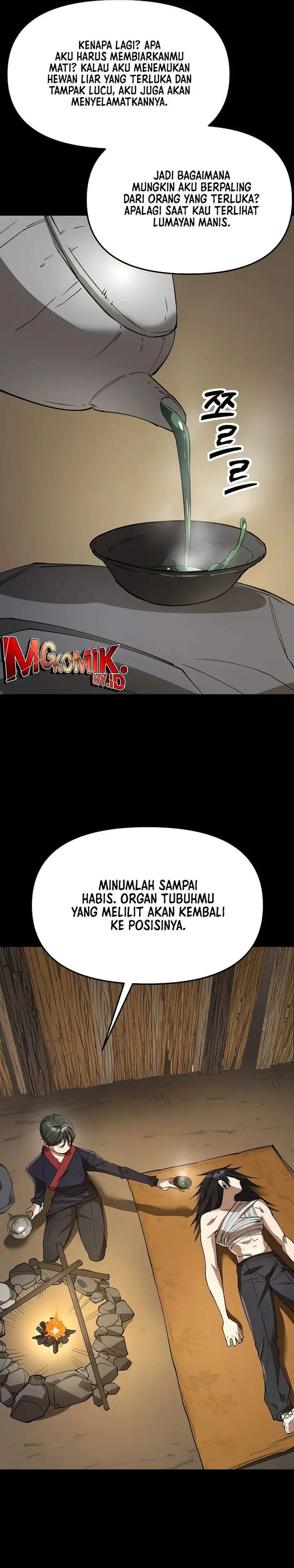 image-komik-cosmic-heavenly-demon-3077-chapter-75-41/50