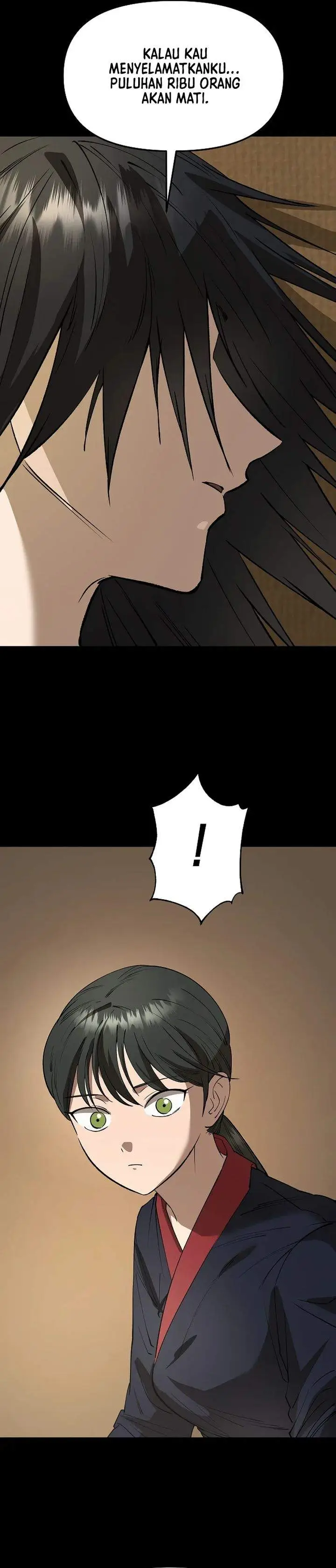 image-komik-cosmic-heavenly-demon-3077-chapter-75-42/50