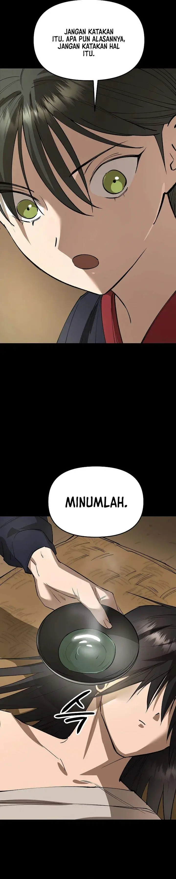 image-komik-cosmic-heavenly-demon-3077-chapter-75-43/50