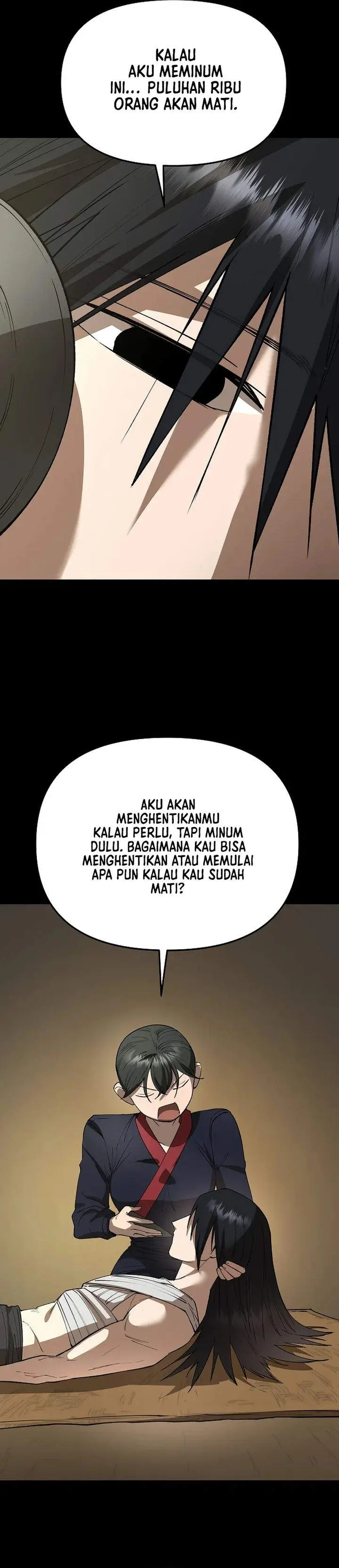 image-komik-cosmic-heavenly-demon-3077-chapter-75-44/50