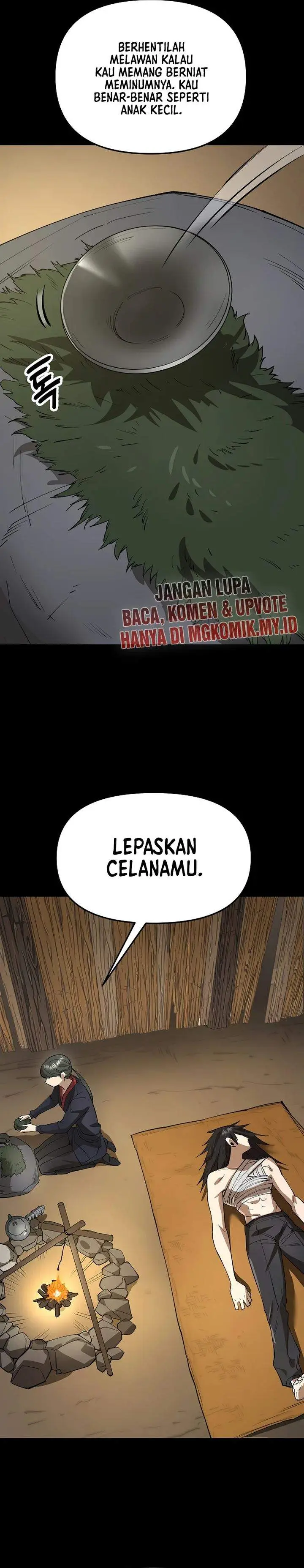 image-komik-cosmic-heavenly-demon-3077-chapter-75-45/50