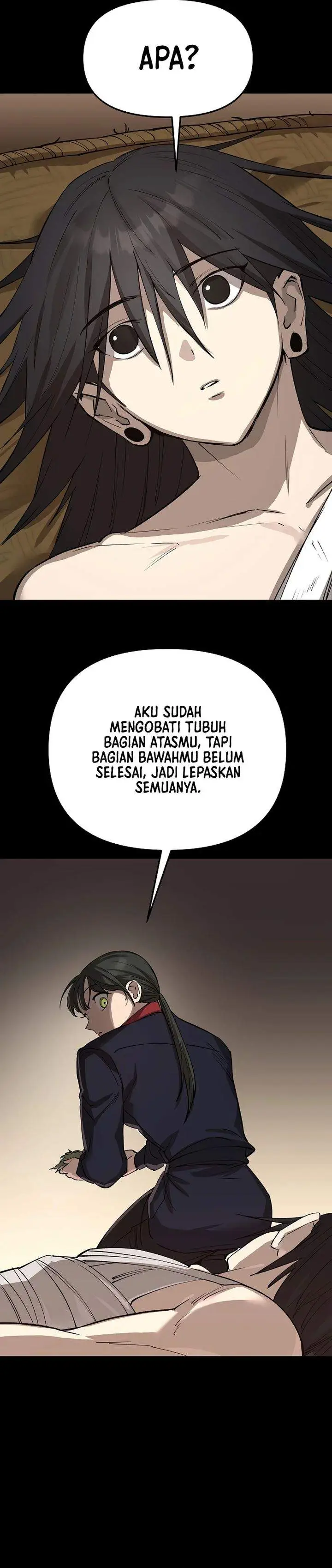 image-komik-cosmic-heavenly-demon-3077-chapter-75-46/50