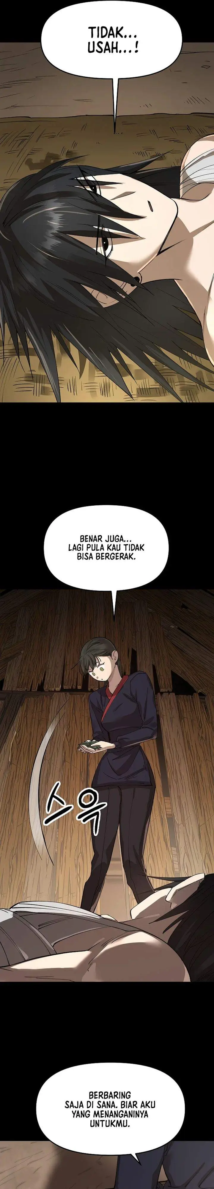 image-komik-cosmic-heavenly-demon-3077-chapter-75-47/50