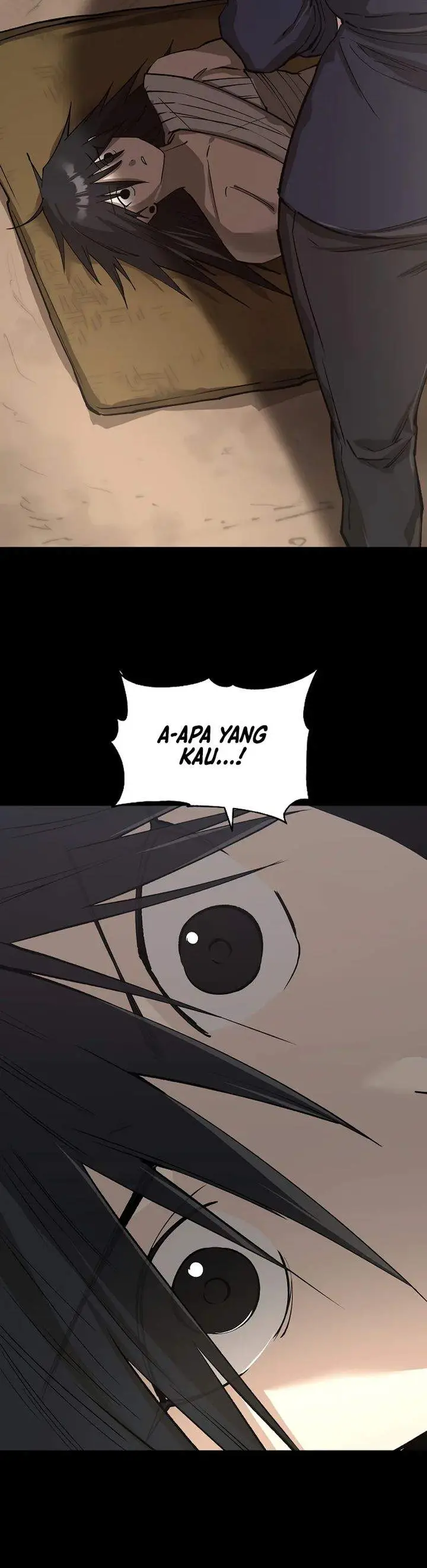 image-komik-cosmic-heavenly-demon-3077-chapter-75-48/50