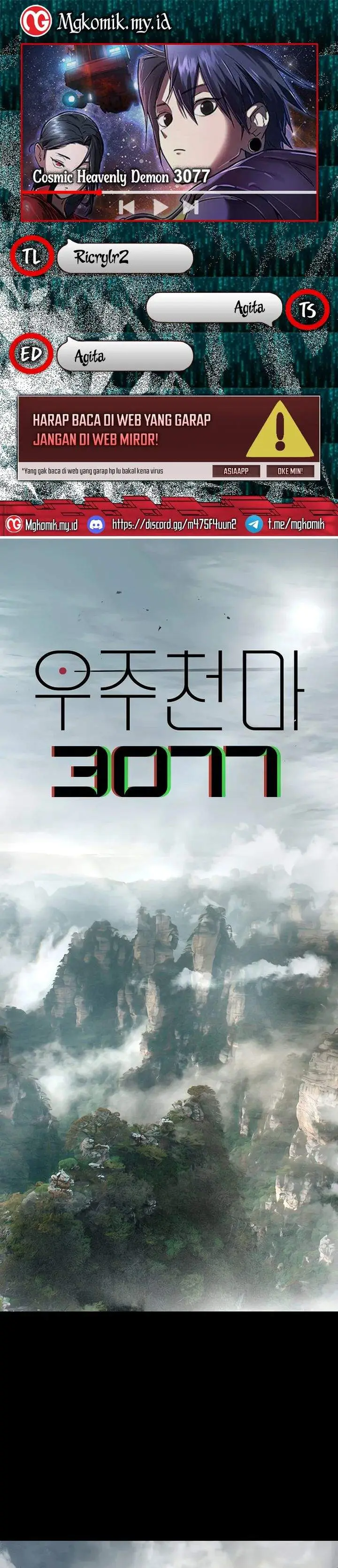 image-komik-cosmic-heavenly-demon-3077-chapter-76-0/44