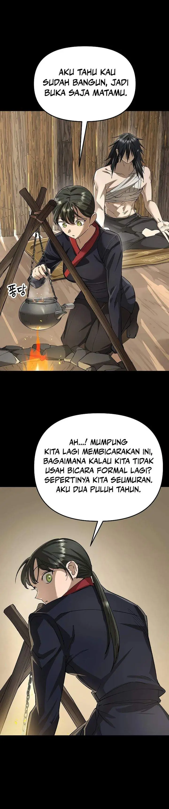 image-komik-cosmic-heavenly-demon-3077-chapter-76-4/44