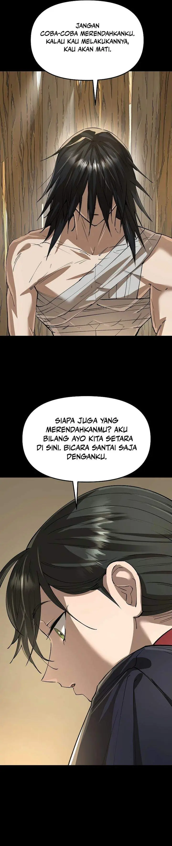 image-komik-cosmic-heavenly-demon-3077-chapter-76-5/44