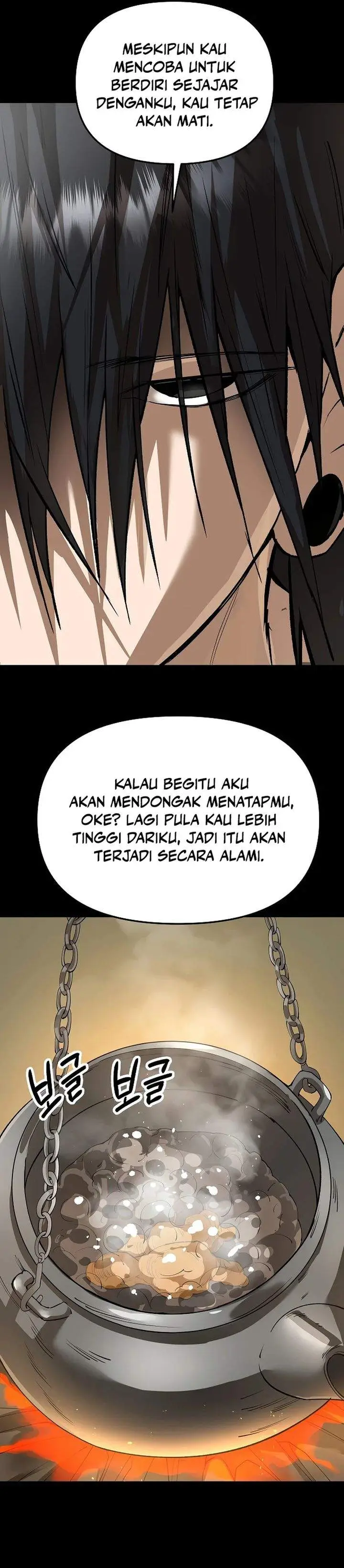 image-komik-cosmic-heavenly-demon-3077-chapter-76-6/44