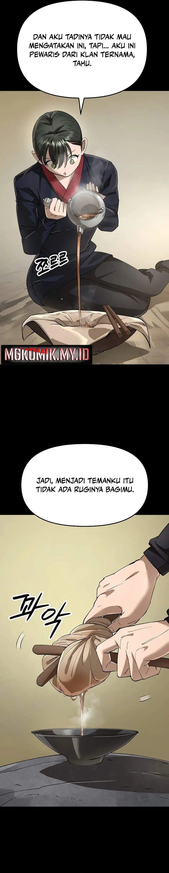image-komik-cosmic-heavenly-demon-3077-chapter-76-7/44