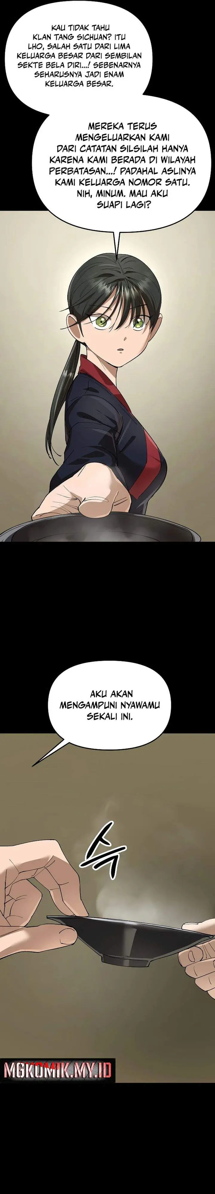 image-komik-cosmic-heavenly-demon-3077-chapter-76-9/44