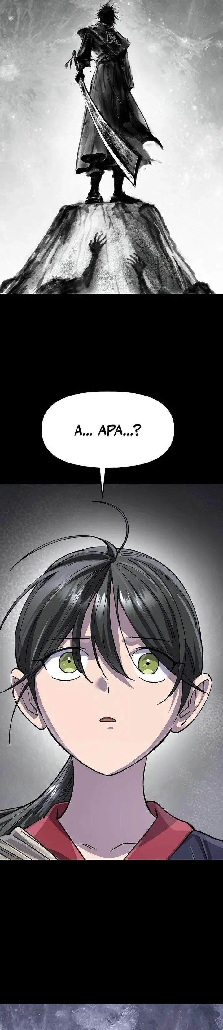 image-komik-cosmic-heavenly-demon-3077-chapter-76-13/44
