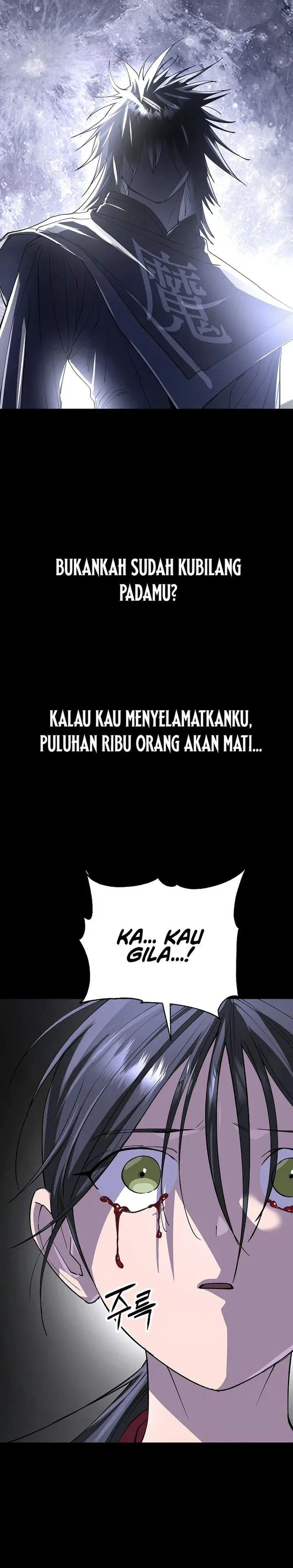 image-komik-cosmic-heavenly-demon-3077-chapter-76-14/44