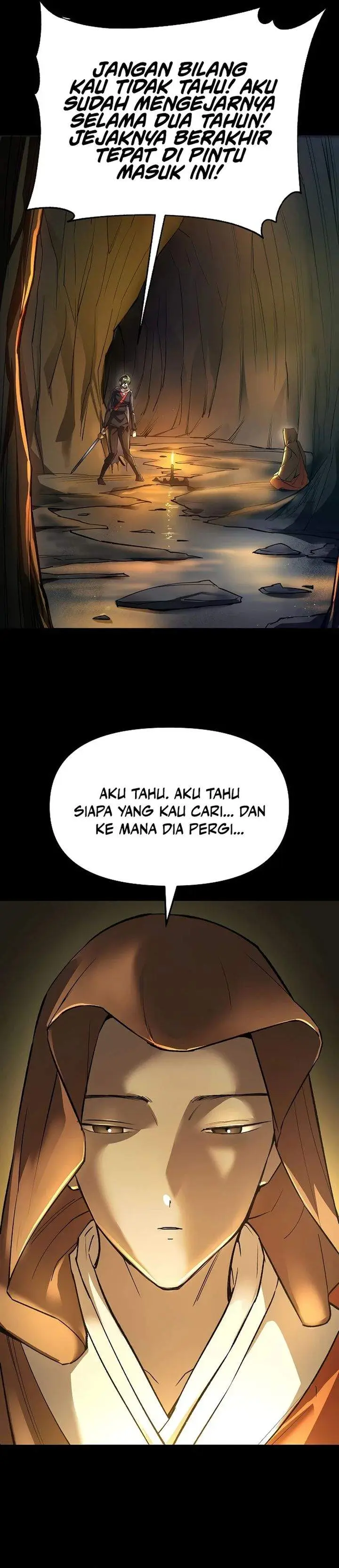image-komik-cosmic-heavenly-demon-3077-chapter-76-26/44