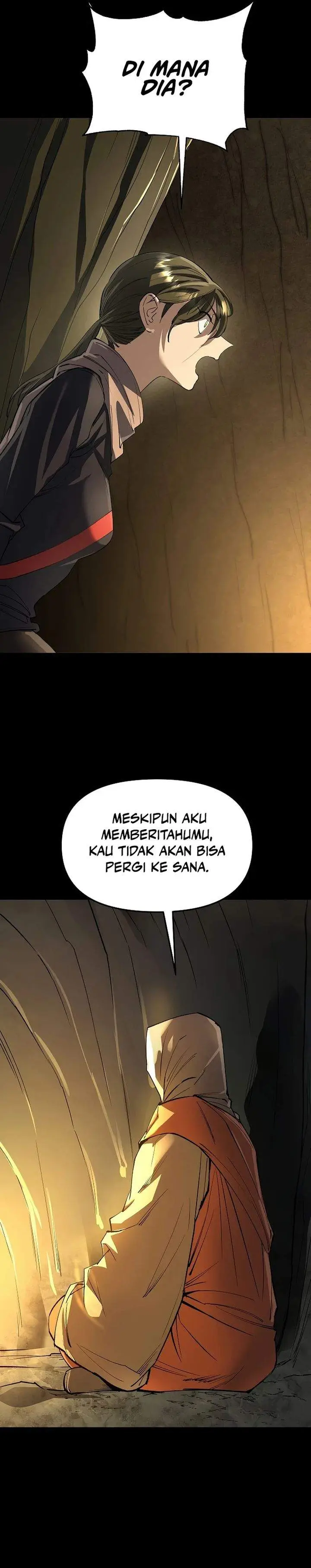 image-komik-cosmic-heavenly-demon-3077-chapter-76-27/44