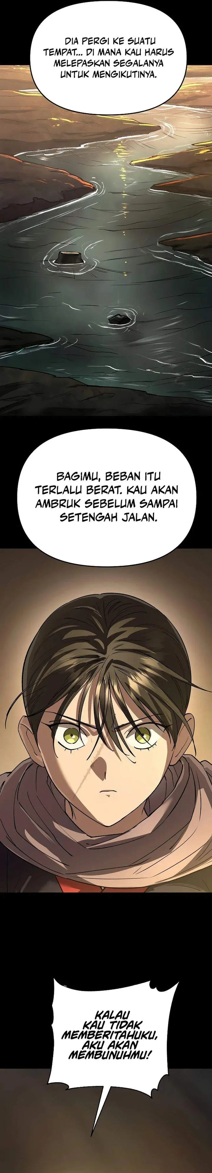 image-komik-cosmic-heavenly-demon-3077-chapter-76-28/44