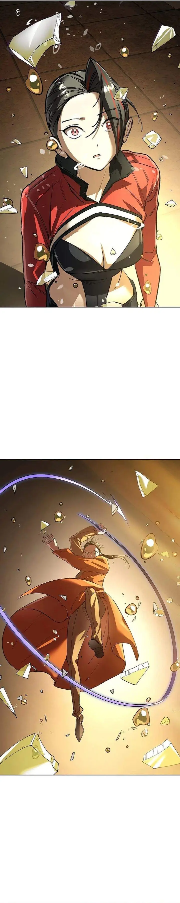 image-komik-cosmic-heavenly-demon-3077-chapter-76-33/44