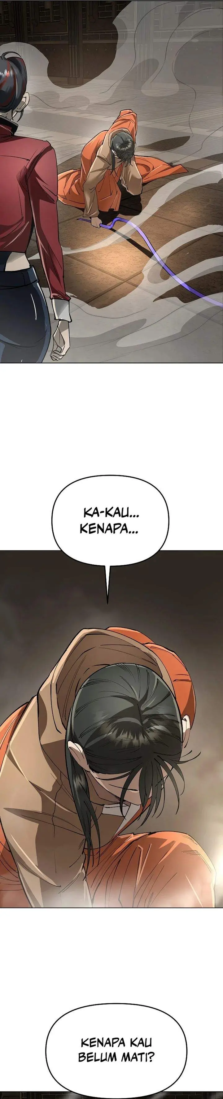 image-komik-cosmic-heavenly-demon-3077-chapter-76-36/44
