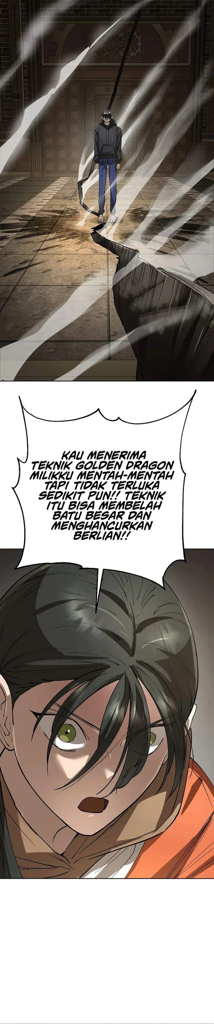 image-komik-cosmic-heavenly-demon-3077-chapter-76-37/44