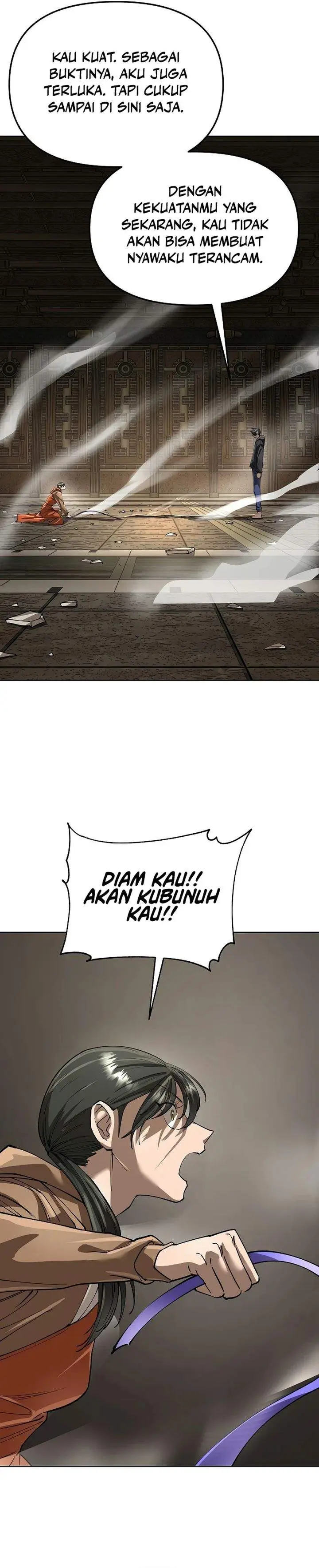 image-komik-cosmic-heavenly-demon-3077-chapter-76-39/44