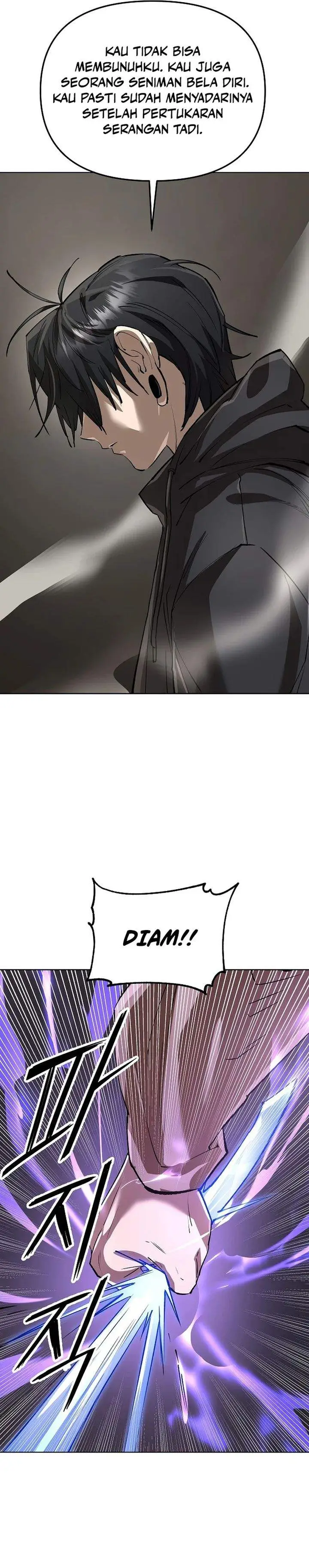 image-komik-cosmic-heavenly-demon-3077-chapter-76-40/44