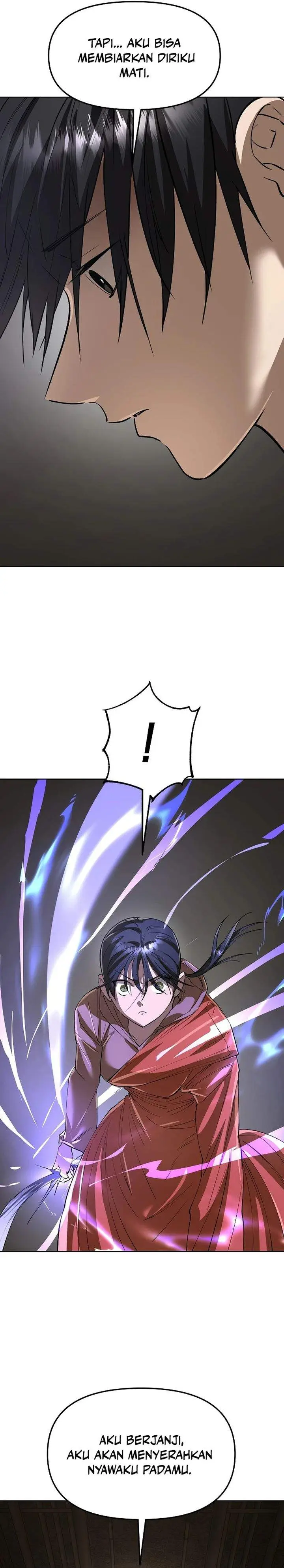 image-komik-cosmic-heavenly-demon-3077-chapter-76-41/44