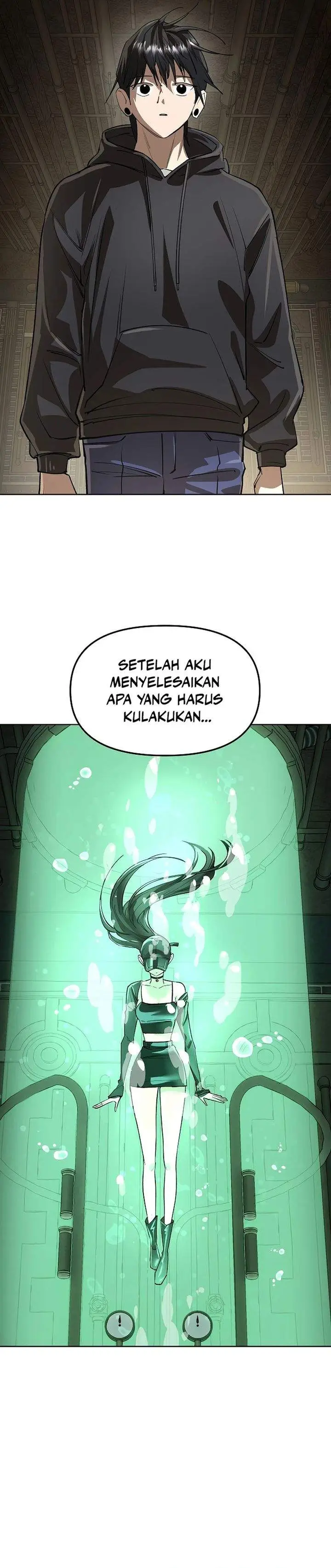 image-komik-cosmic-heavenly-demon-3077-chapter-76-42/44
