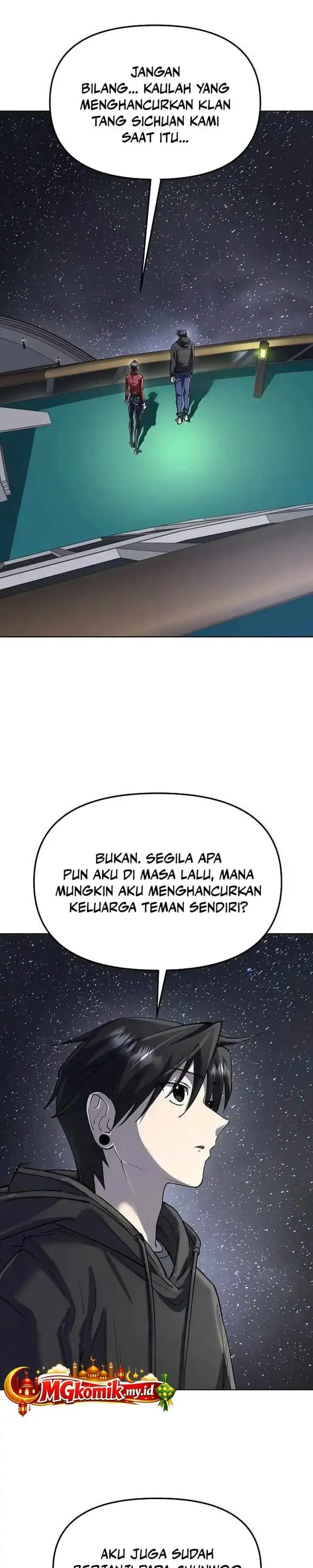 image-komik-cosmic-heavenly-demon-3077-chapter-77-2/55