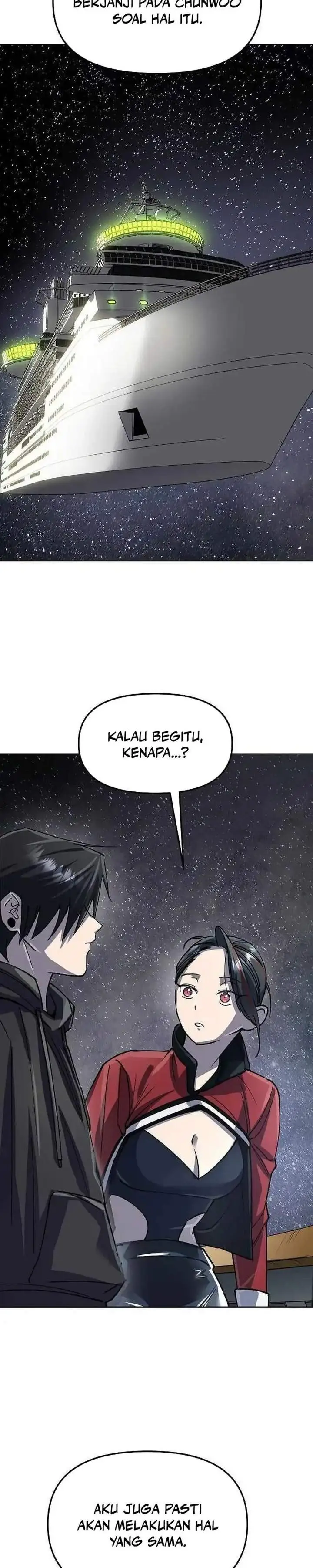 image-komik-cosmic-heavenly-demon-3077-chapter-77-3/55