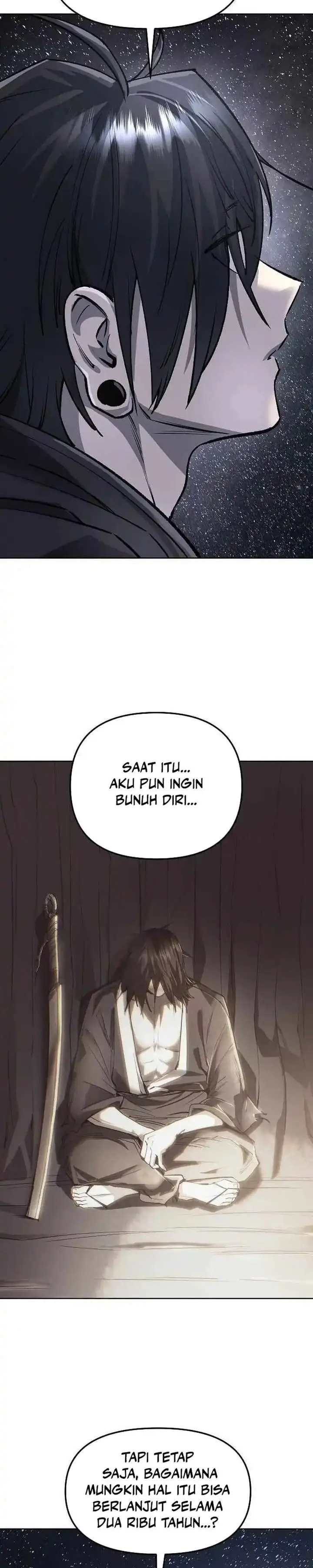 image-komik-cosmic-heavenly-demon-3077-chapter-77-4/55