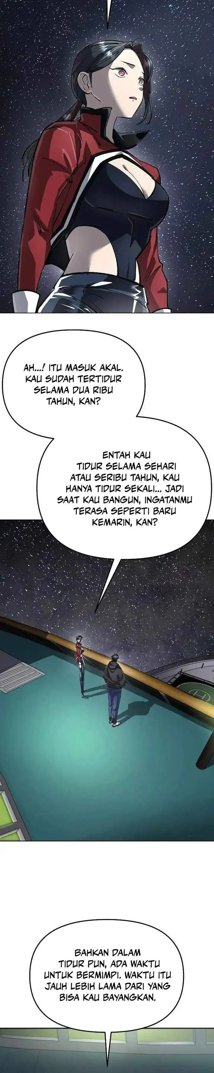 image-komik-cosmic-heavenly-demon-3077-chapter-77-5/55