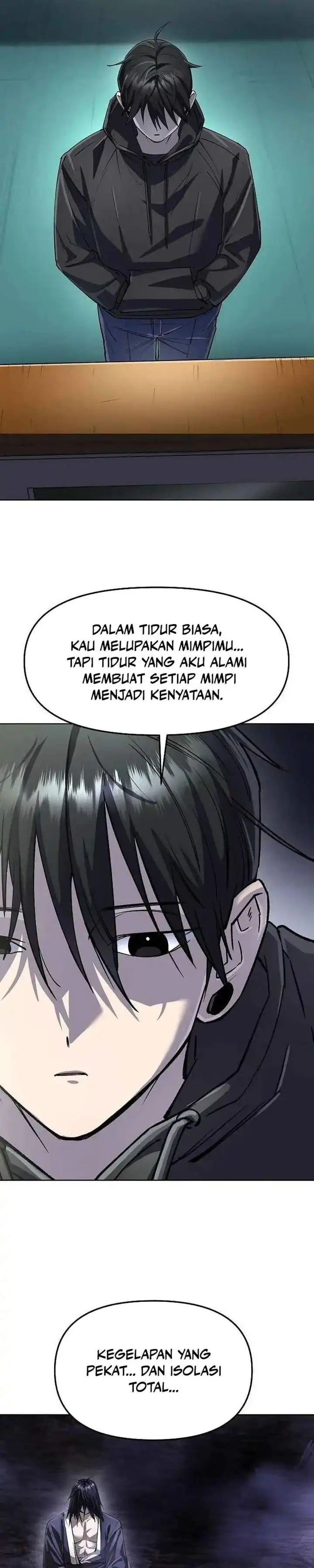 image-komik-cosmic-heavenly-demon-3077-chapter-77-6/55