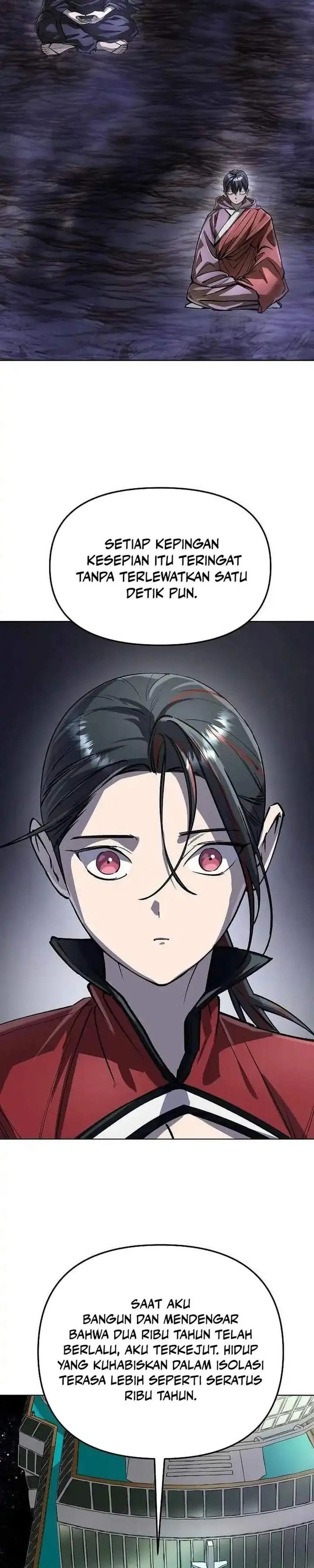 image-komik-cosmic-heavenly-demon-3077-chapter-77-7/55