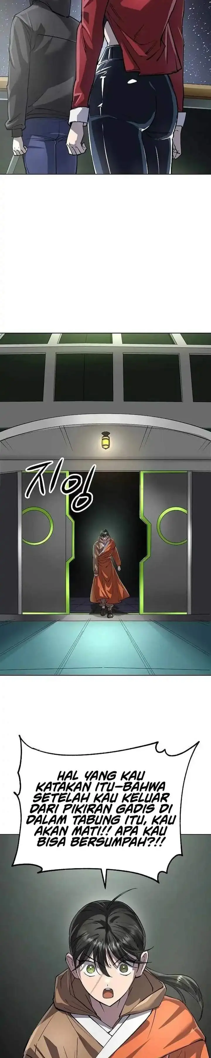 image-komik-cosmic-heavenly-demon-3077-chapter-77-10/55