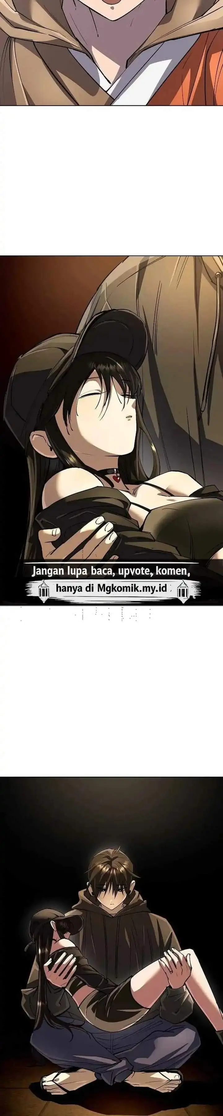 image-komik-cosmic-heavenly-demon-3077-chapter-77-12/55