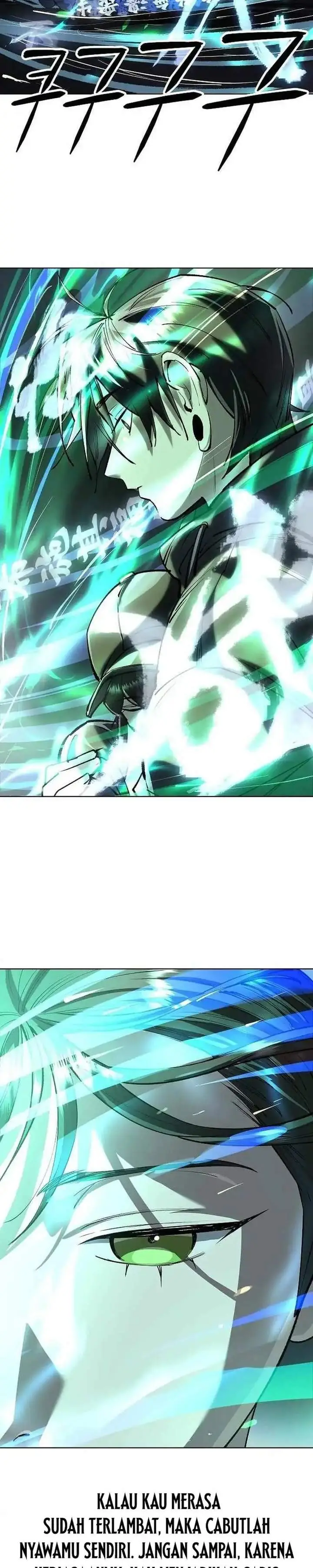 image-komik-cosmic-heavenly-demon-3077-chapter-77-16/55
