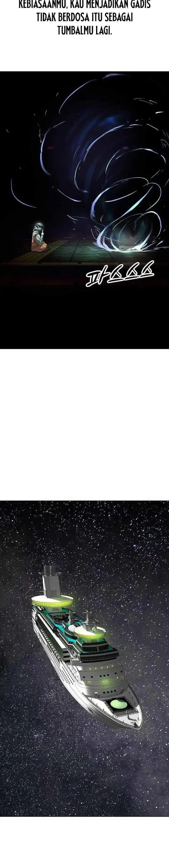 image-komik-cosmic-heavenly-demon-3077-chapter-77-17/55