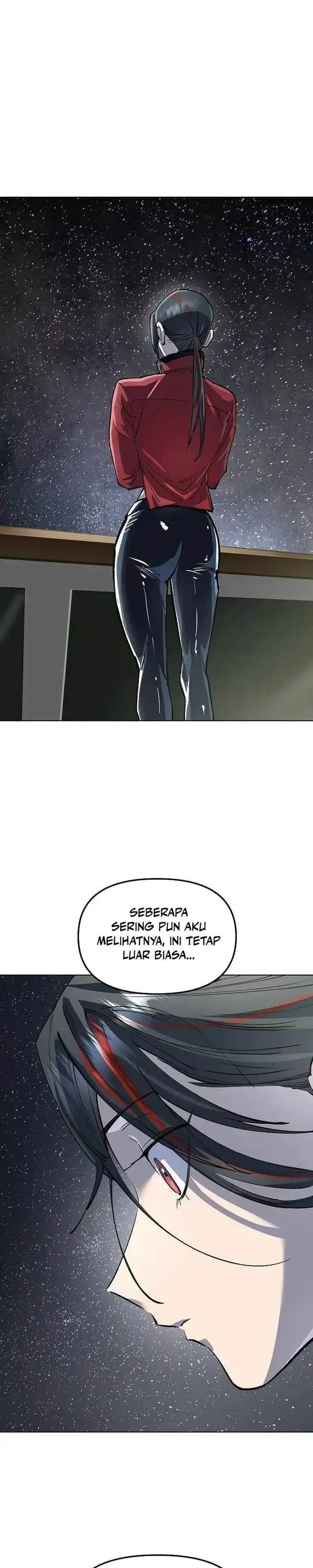 image-komik-cosmic-heavenly-demon-3077-chapter-77-18/55
